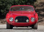 Ferrari 212 Inter Geneva 1953 года